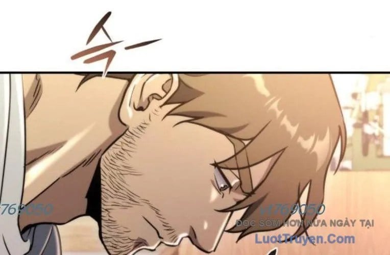 Mạt Thế Hậu Cần Chap 64 - Next Chap 65