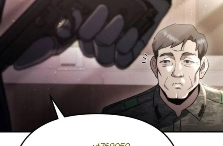 Mạt Thế Hậu Cần Chap 64 - Next Chap 65