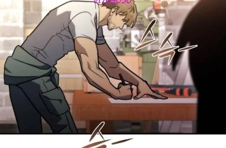 Mạt Thế Hậu Cần Chap 64 - Next Chap 65