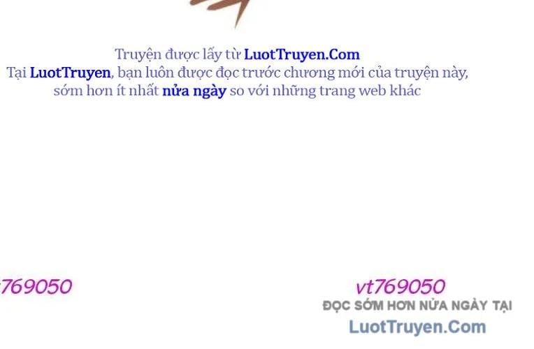 Mạt Thế Hậu Cần Chap 64 - Next Chap 65