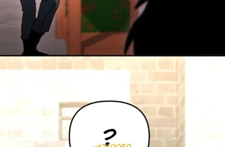 Mạt Thế Hậu Cần Chap 64 - Next Chap 65