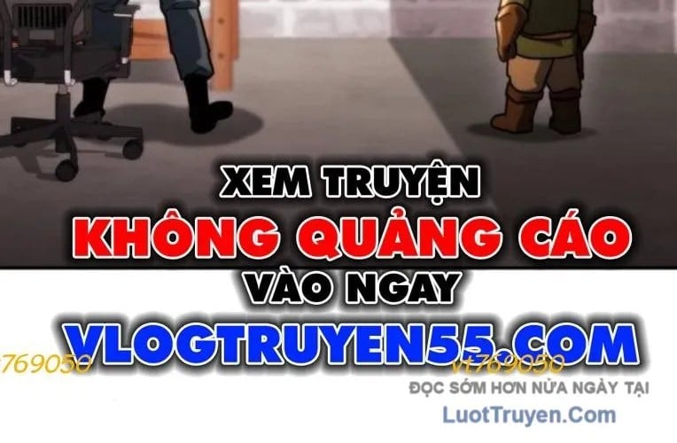 Mạt Thế Hậu Cần Chap 64 - Next Chap 65