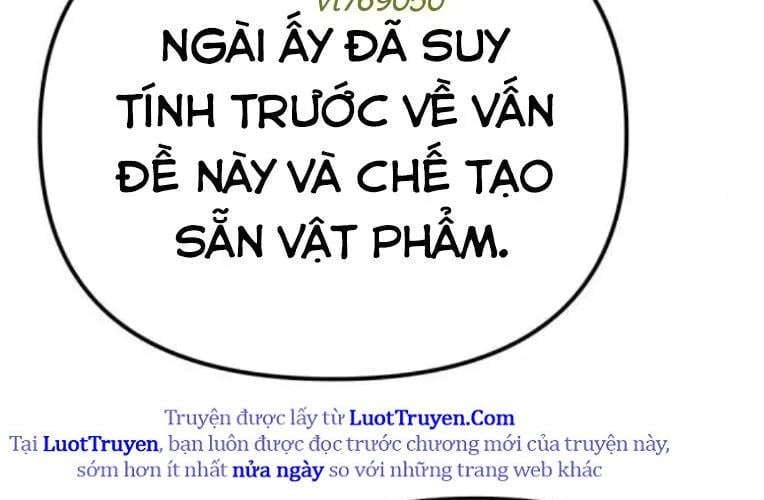 Mạt Thế Hậu Cần Chap 64 - Next Chap 65