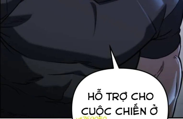 Mạt Thế Hậu Cần Chap 64 - Next Chap 65