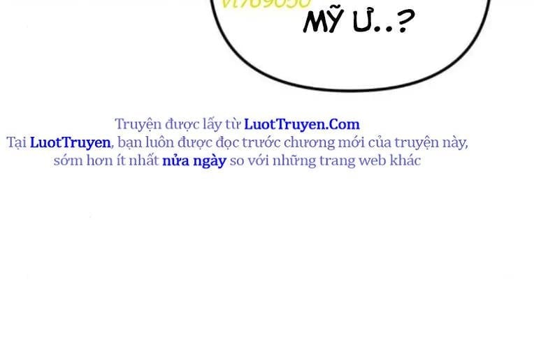 Mạt Thế Hậu Cần Chap 64 - Next Chap 65