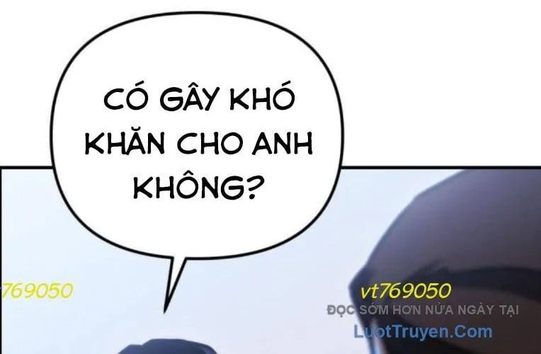 Mạt Thế Hậu Cần Chap 64 - Next Chap 65