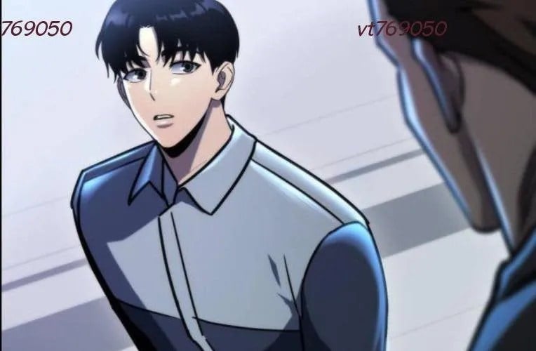 Mạt Thế Hậu Cần Chap 64 - Next Chap 65