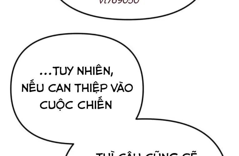 Mạt Thế Hậu Cần Chap 64 - Next Chap 65