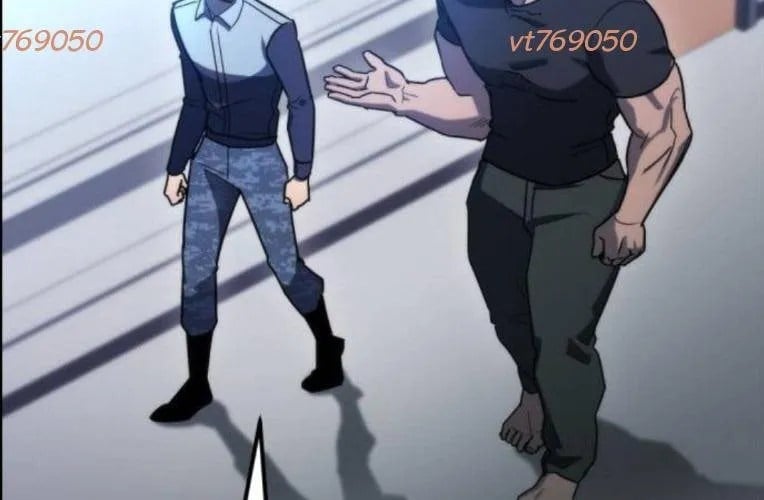 Mạt Thế Hậu Cần Chap 64 - Next Chap 65