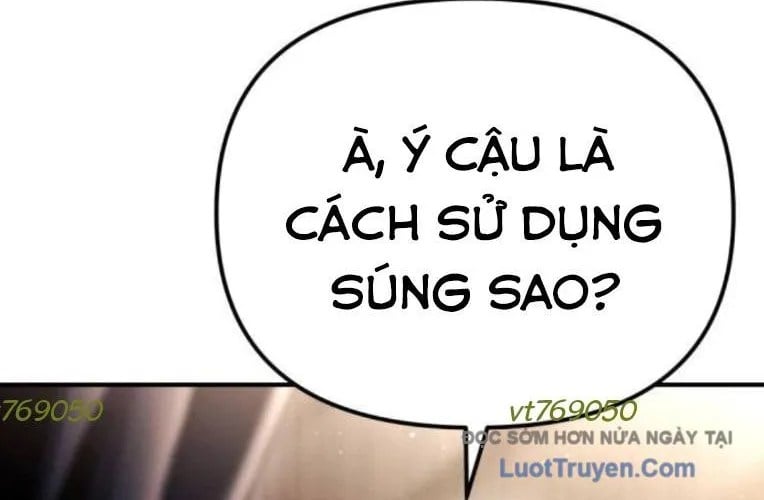 Mạt Thế Hậu Cần Chap 64 - Next Chap 65
