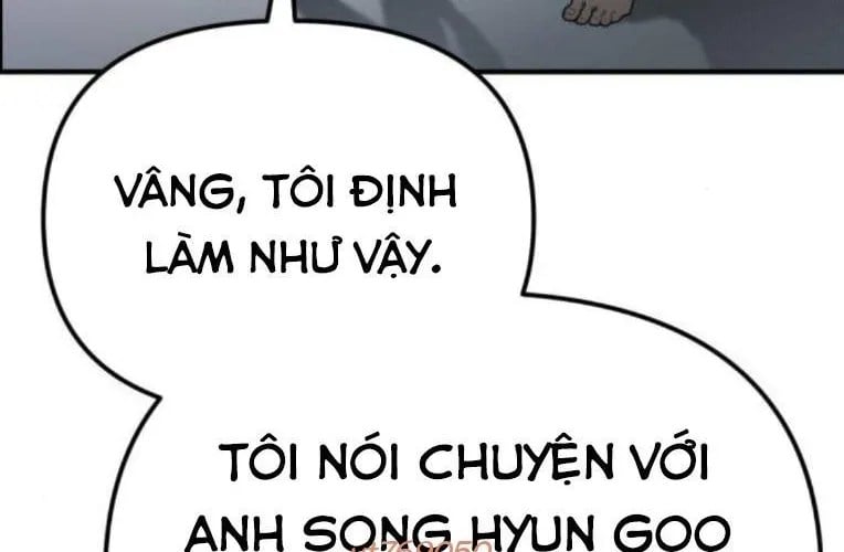 Mạt Thế Hậu Cần Chap 64 - Next Chap 65