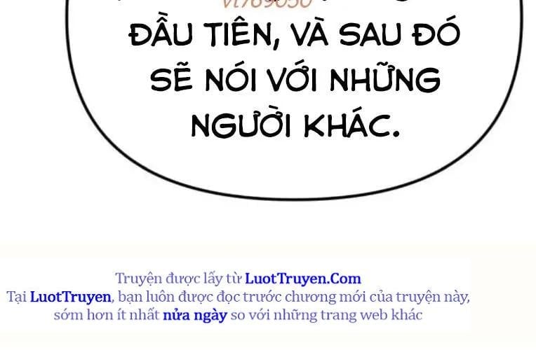 Mạt Thế Hậu Cần Chap 64 - Next Chap 65