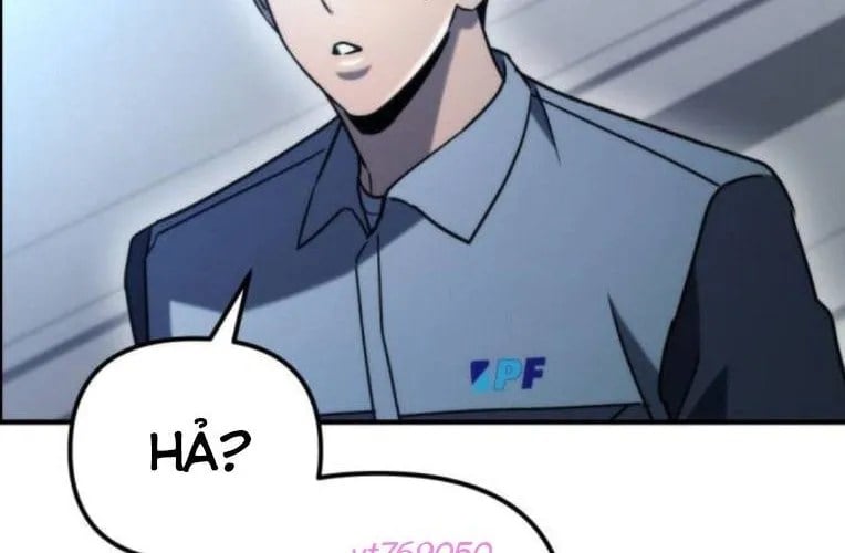 Mạt Thế Hậu Cần Chap 64 - Next Chap 65