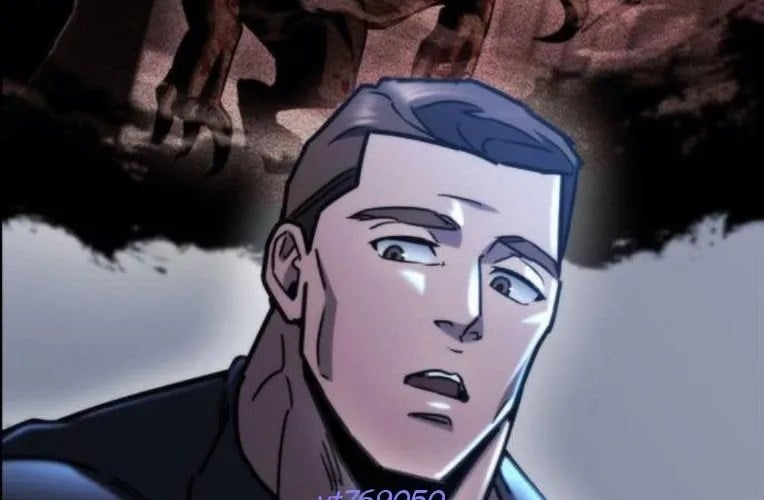 Mạt Thế Hậu Cần Chap 64 - Next Chap 65