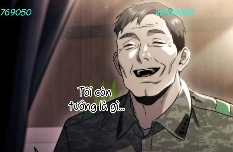 Mạt Thế Hậu Cần Chap 64 - Next Chap 65