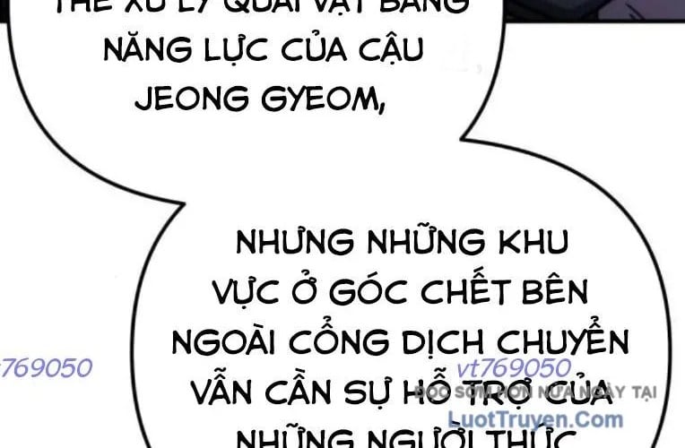 Mạt Thế Hậu Cần Chap 64 - Next Chap 65