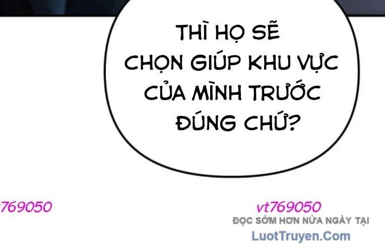 Mạt Thế Hậu Cần Chap 64 - Next Chap 65
