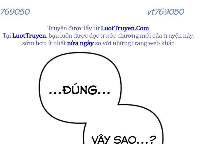 Mạt Thế Hậu Cần Chap 64 - Next Chap 65