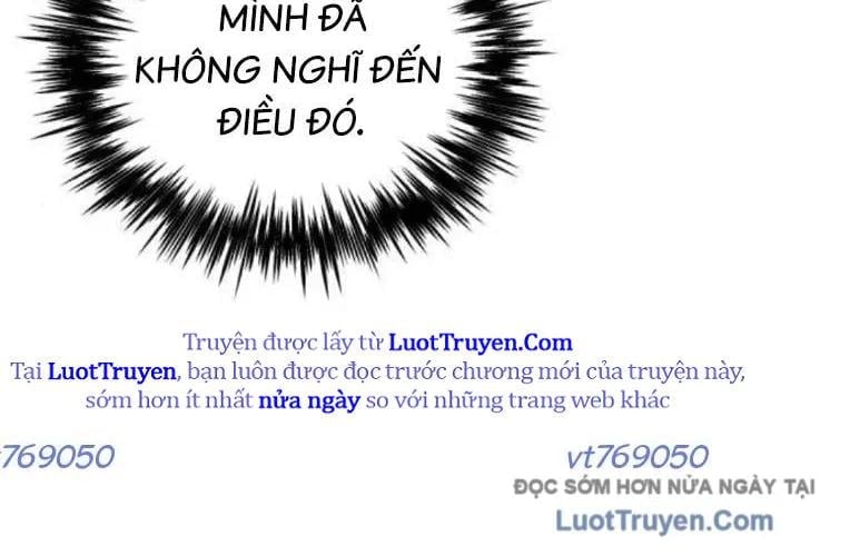 Mạt Thế Hậu Cần Chap 64 - Next Chap 65