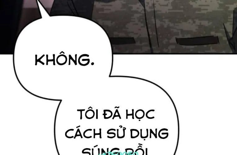 Mạt Thế Hậu Cần Chap 64 - Next Chap 65