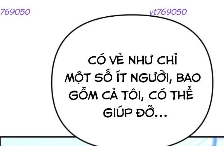 Mạt Thế Hậu Cần Chap 64 - Next Chap 65