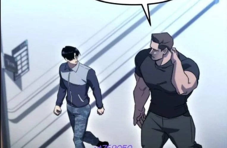 Mạt Thế Hậu Cần Chap 64 - Next Chap 65