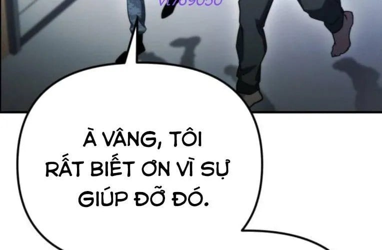 Mạt Thế Hậu Cần Chap 64 - Next Chap 65