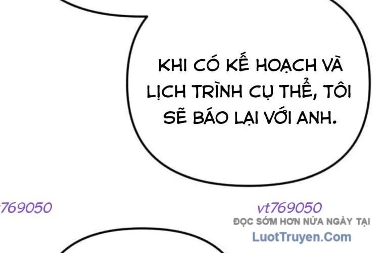Mạt Thế Hậu Cần Chap 64 - Next Chap 65