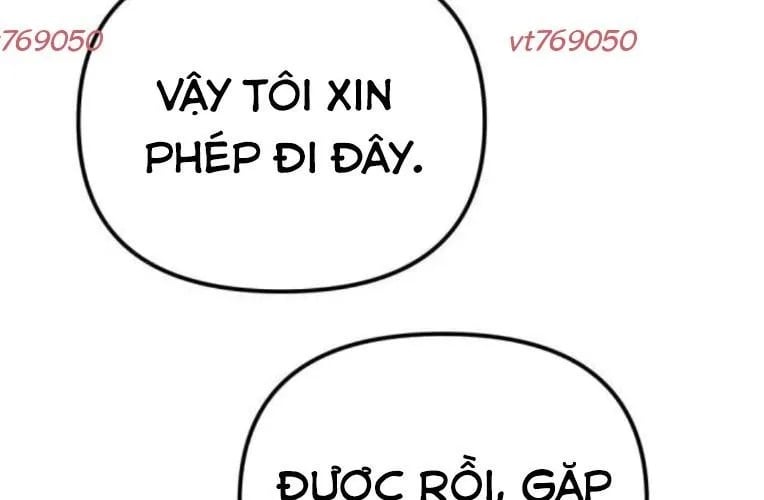 Mạt Thế Hậu Cần Chap 64 - Next Chap 65