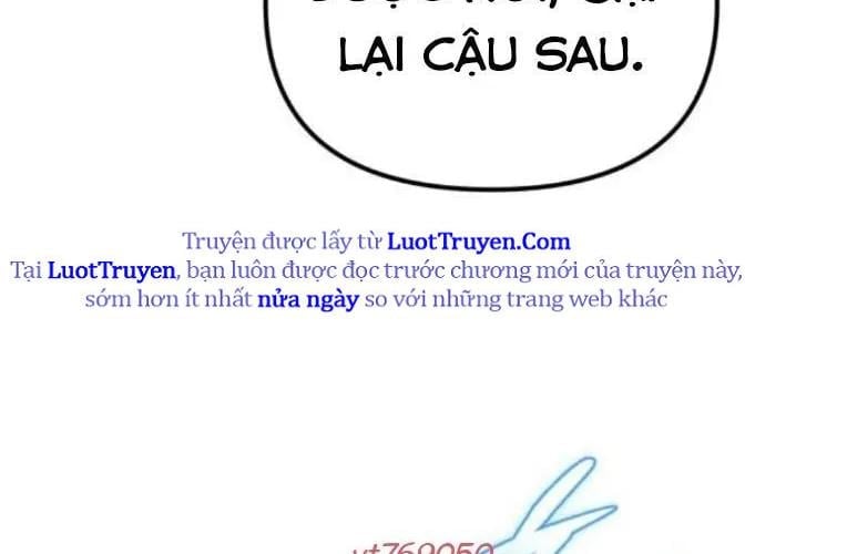 Mạt Thế Hậu Cần Chap 64 - Next Chap 65