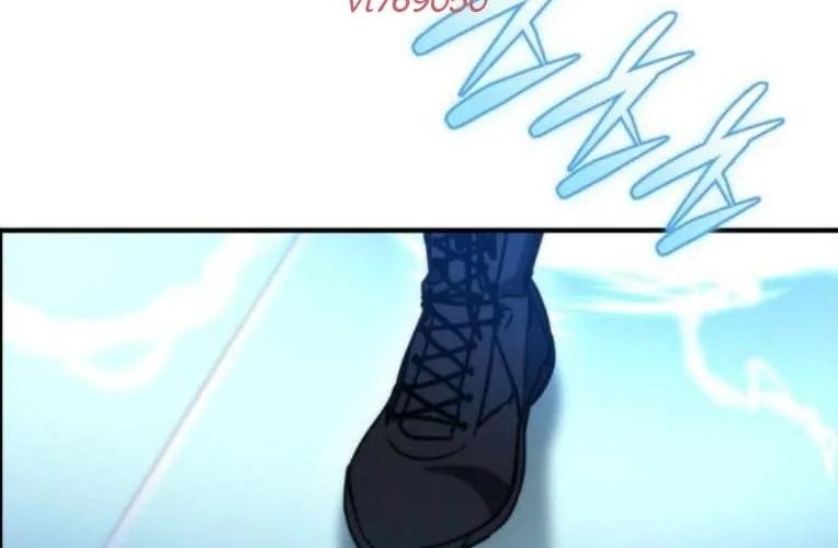 Mạt Thế Hậu Cần Chap 64 - Next Chap 65