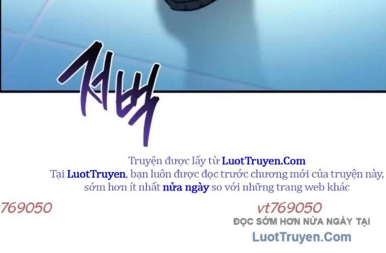 Mạt Thế Hậu Cần Chap 64 - Next Chap 65