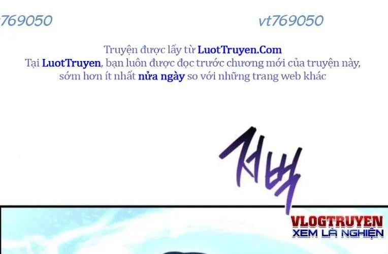 Mạt Thế Hậu Cần Chap 64 - Next Chap 65