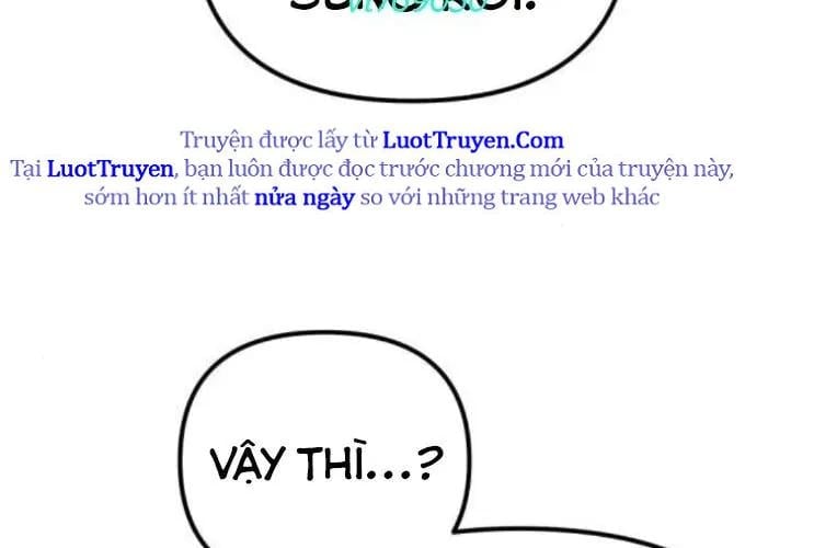 Mạt Thế Hậu Cần Chap 64 - Next Chap 65