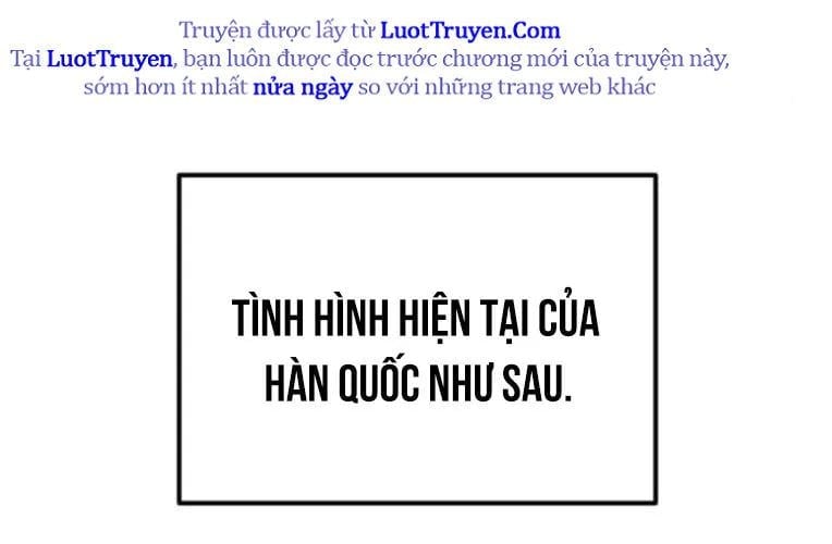 Mạt Thế Hậu Cần Chap 64 - Next Chap 65