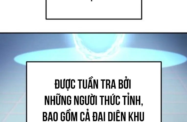 Mạt Thế Hậu Cần Chap 64 - Next Chap 65
