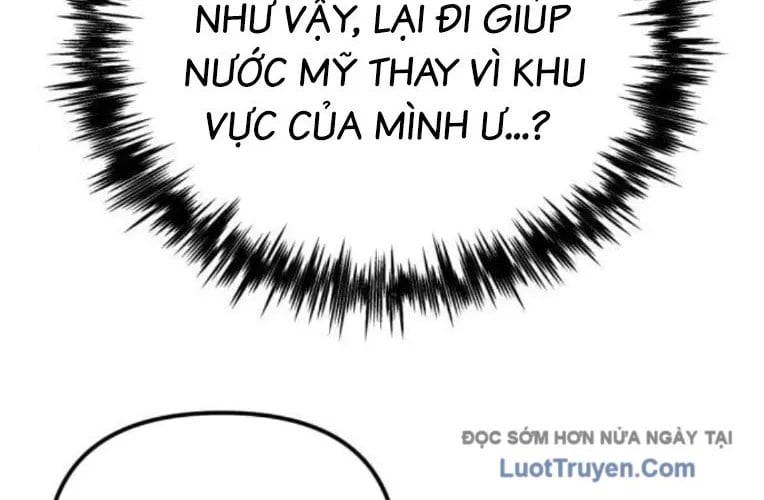 Mạt Thế Hậu Cần Chap 64 - Next Chap 65