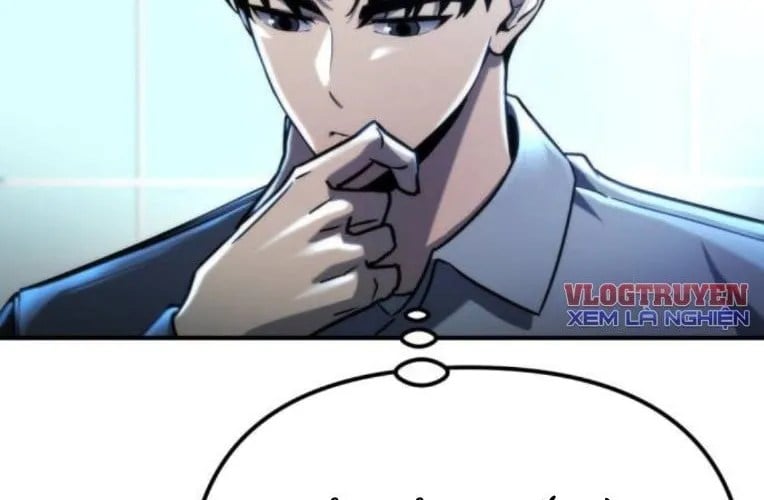 Mạt Thế Hậu Cần Chap 64 - Next Chap 65