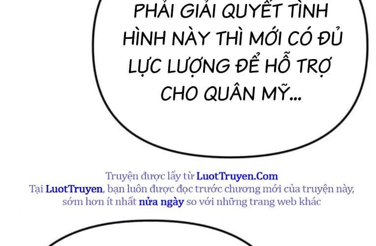 Mạt Thế Hậu Cần Chap 64 - Next Chap 65