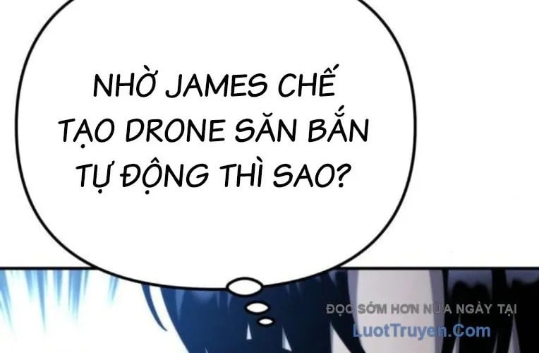 Mạt Thế Hậu Cần Chap 64 - Next Chap 65