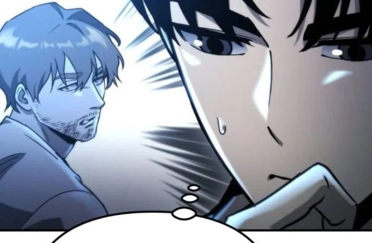 Mạt Thế Hậu Cần Chap 64 - Next Chap 65