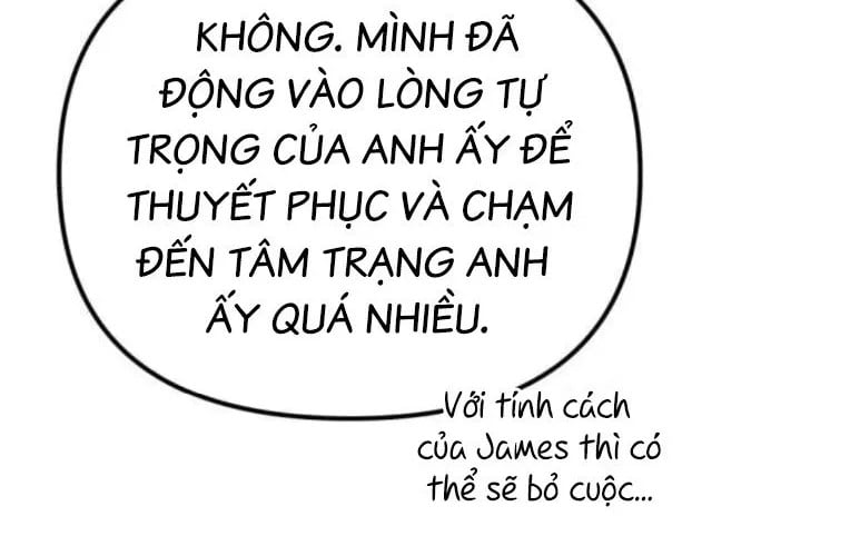 Mạt Thế Hậu Cần Chap 64 - Next Chap 65