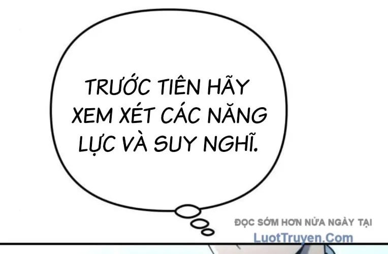 Mạt Thế Hậu Cần Chap 64 - Next Chap 65