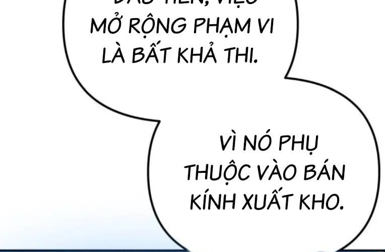 Mạt Thế Hậu Cần Chap 64 - Next Chap 65