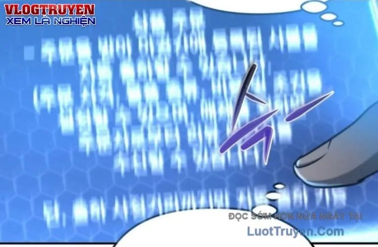 Mạt Thế Hậu Cần Chap 64 - Next Chap 65