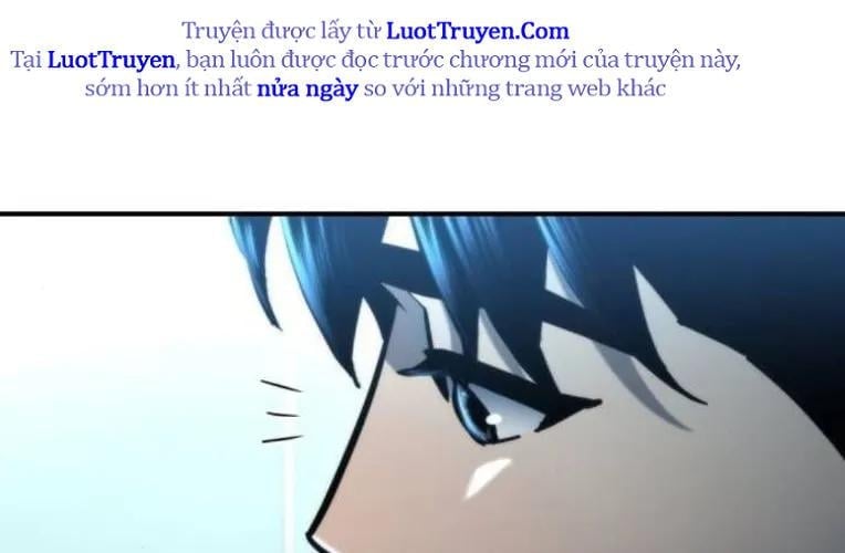 Mạt Thế Hậu Cần Chap 64 - Next Chap 65