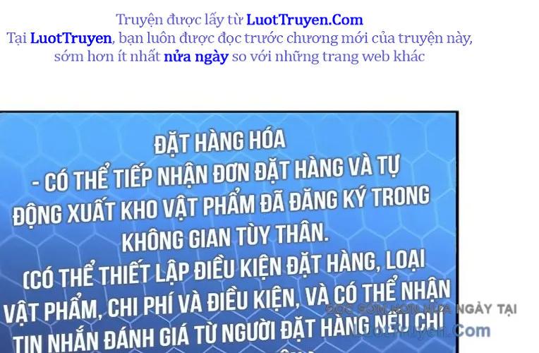 Mạt Thế Hậu Cần Chap 64 - Next Chap 65