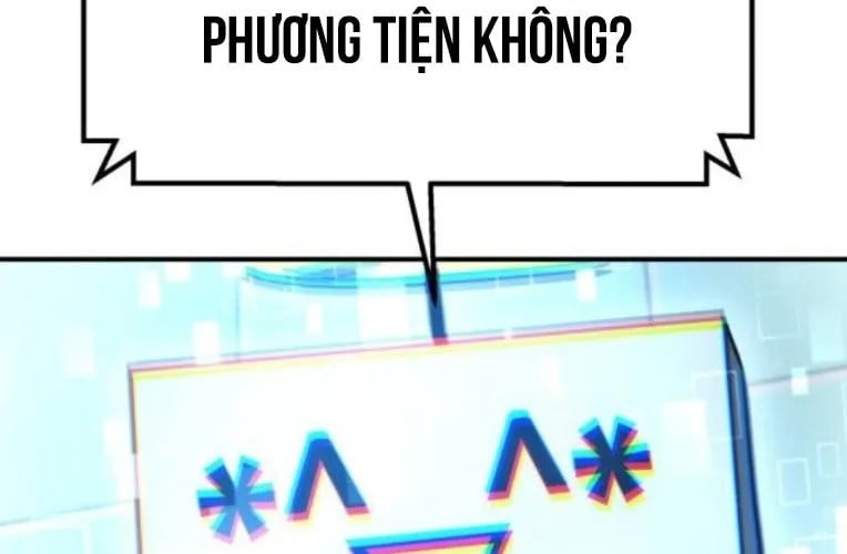 Mạt Thế Hậu Cần Chap 64 - Next Chap 65