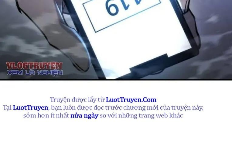 Mạt Thế Hậu Cần Chap 64 - Next Chap 65