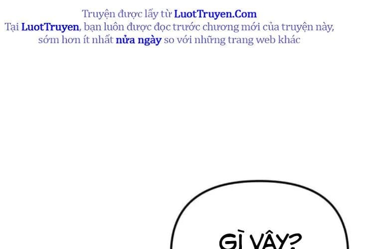 Mạt Thế Hậu Cần Chap 64 - Next Chap 65